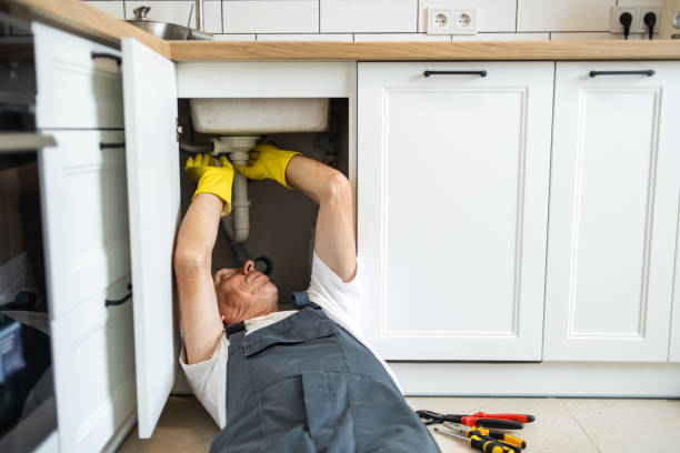 Best Boilers & Radiators  in Wendover, UT