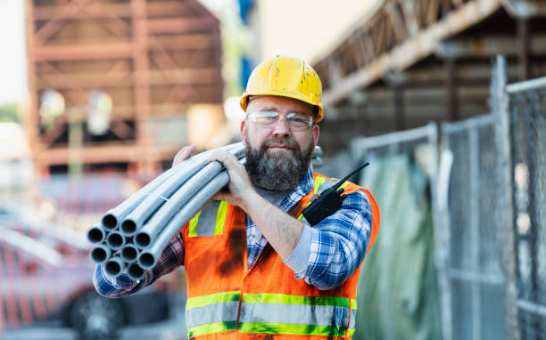 Trusted Wendover, UT Plumbing Experts