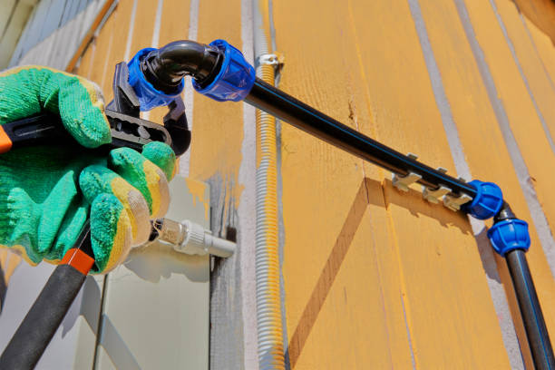 Best Plumbing Repair Near Me  in Wendover, UT